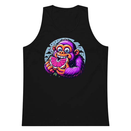 Zkittles Tank
