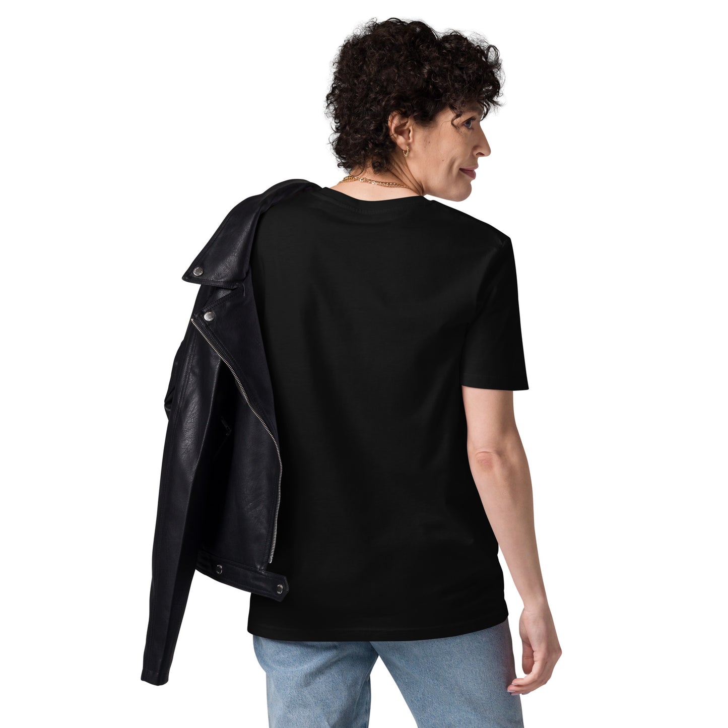 JDM Grease Monkey Tee