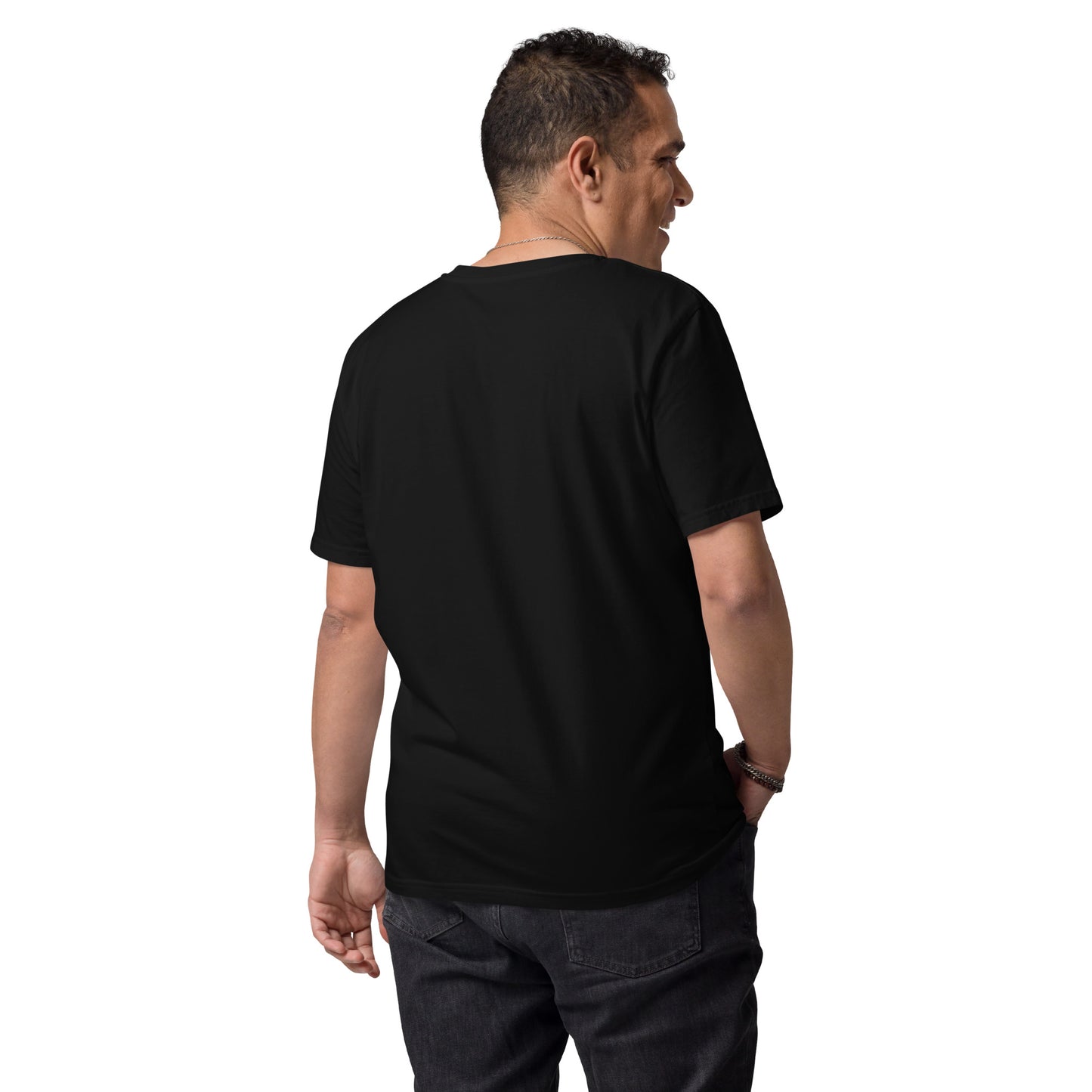 Sumo Oranges Tee