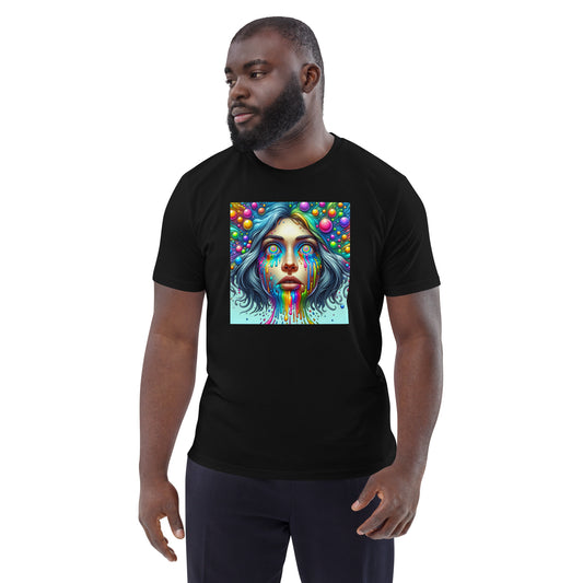 LSD Tee