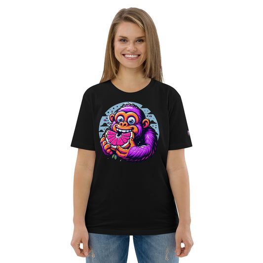 Zkittles Tee