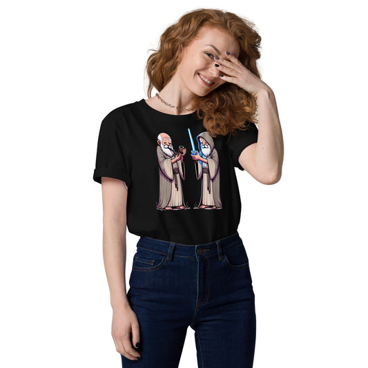 Jedi OG Tee