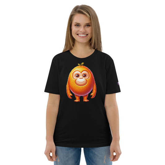 Orangotang Tee