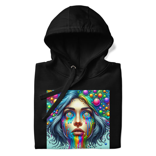 LSD Hoodie